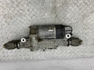 6893752, Актуатор HSR BMW Z8 Арт 3904-59238414, вид 4