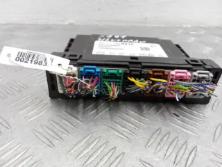 13549415, Блок AKS Chevrolet Silverado Арт 3904-49358826, вид 2