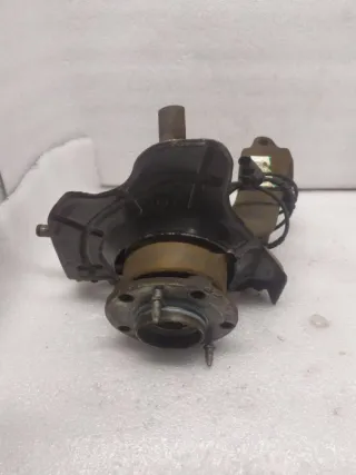 01393336080 Кулак задний правый Citroen Jumper 3 Арт 3905-23209516, вид 4