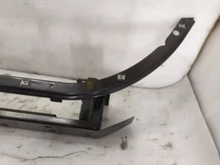  Усилитель бампера Citroen Jumper 3 Арт 3905-43050787, вид 5