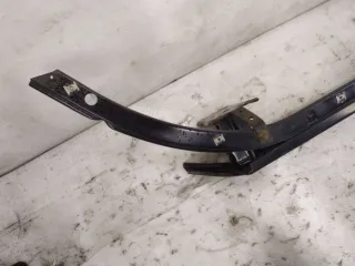  Усилитель бампера Citroen Jumper 3 Арт 3905-43050787, вид 9