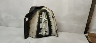  Фонарь задний левый Opel Zafira B Арт 90467406, вид 3