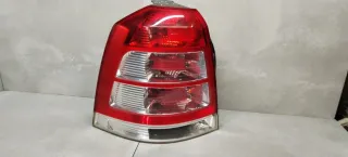  Фонарь задний левый Opel Zafira B Арт 90467406, вид 2