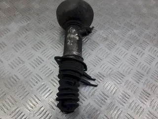  Гидросфера Citroen C5 1 Арт 1096223, вид 1