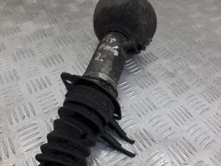  Гидросфера Citroen C5 1 Арт 1096223, вид 2