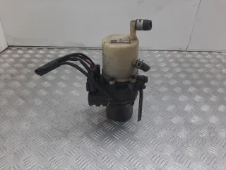  Электрогидроусилитель руля Mazda 3 BK Арт 1043322, вид 1