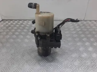  Электрогидроусилитель руля Mazda 3 BK Арт 1043322, вид 3