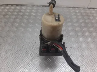  Электрогидроусилитель руля Mazda 3 BK Арт 1043322, вид 4