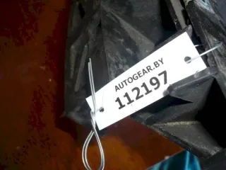  Фара правая Mazda 3 BK Арт 112197, вид 3