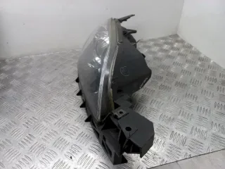  Фара правая Mazda 3 BK Арт 1099871, вид 2