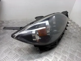  Фара правая Mazda 3 BK Арт 1099871, вид 3