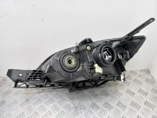  Фара правая Mazda 3 BK Арт 1099871, вид 4