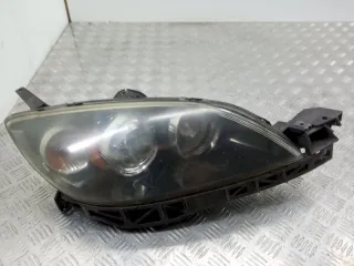  Фара правая Mazda 3 BK Арт 1056638, вид 1