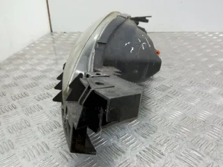  Фара правая Mazda 3 BK Арт 1056638, вид 2