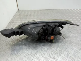  Фара правая Mazda 3 BK Арт 1056638, вид 3