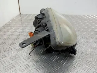  Фара правая Mazda 3 BK Арт 1056638, вид 4