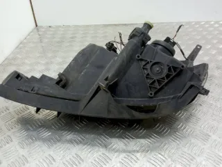  Фара правая Mazda 3 BK Арт 1056638, вид 5