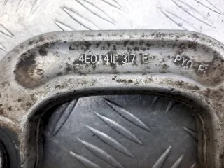4E0411317E тяга рулевая Audi A6 C6 (S6,RS6) Арт 1016642, вид 3