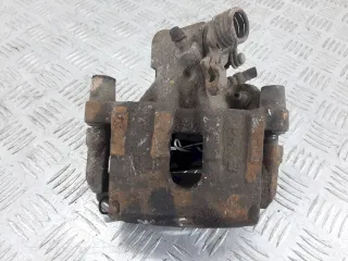  Суппорт задний правый Mazda 3 BK Арт 1093515, вид 1