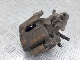  Суппорт задний правый Mazda 3 BK Арт 1093515, вид 2