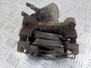  Суппорт задний правый Mazda 3 BK Арт 1093515, вид 3