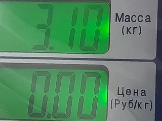  Суппорт задний правый Mazda 3 BK Арт 1093515, вид 4