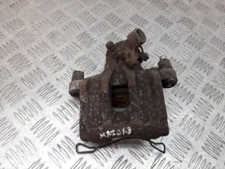  Суппорт задний правый Mazda 3 BK Арт 1097021, вид 1