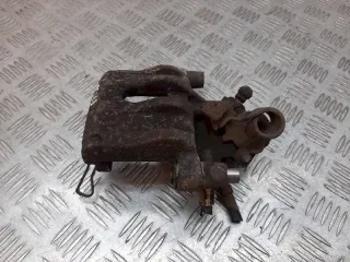  Суппорт задний правый Mazda 3 BK Арт 1097021, вид 2