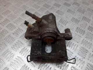  Суппорт задний правый Mazda 3 BK Арт 1097021, вид 3