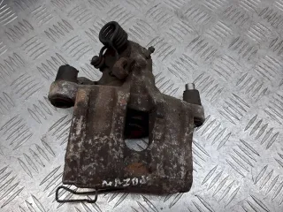  Суппорт задний левый Mazda 3 BK Арт 1097959, вид 1