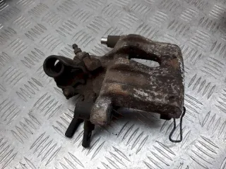  Суппорт задний левый Mazda 3 BK Арт 1097959, вид 2