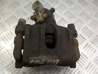  Суппорт задний левый Mazda 3 BK Арт 1045249, вид 1