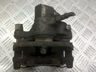  Суппорт задний левый Mazda 3 BK Арт 1045249, вид 2