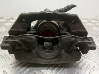  Суппорт задний левый Mazda 3 BK Арт 1045249, вид 3