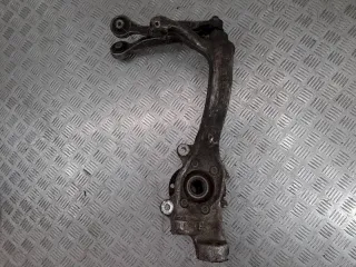  ступица передняя левая Audi A6 C6 (S6,RS6) Арт 1051745, вид 3