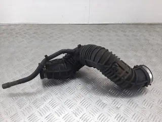 8200586979 Патрубок воздушного фильтра Renault Espace 4 Арт 1091711, вид 1