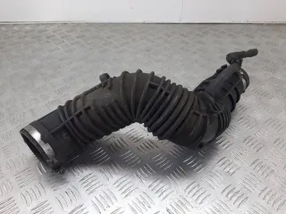 8200586979 Патрубок воздушного фильтра Renault Espace 4 Арт 1091711, вид 2