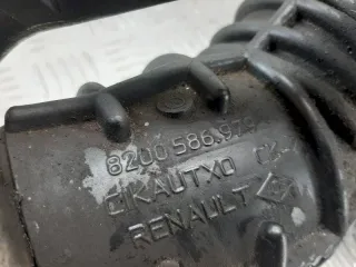 8200586979 Патрубок воздушного фильтра Renault Espace 4 Арт 1091711, вид 4