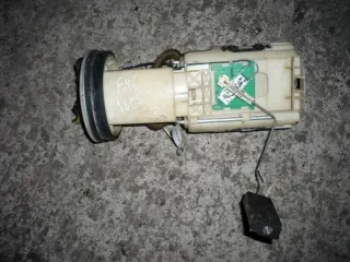 E46 насос топливный Audi A6 C5 (S6,RS6) Арт 111585, вид 1