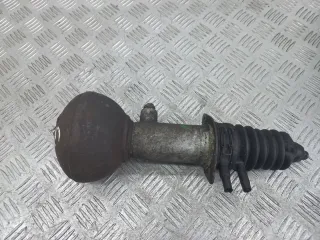  Гидросфера Citroen C5 1 Арт 1074749, вид 1