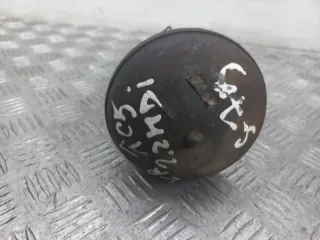  Гидросфера Citroen C5 1 Арт 1074749, вид 2