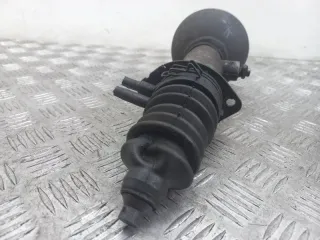  Гидросфера Citroen C5 1 Арт 1074749, вид 3