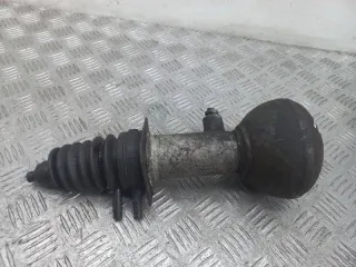  Гидросфера Citroen C5 1 Арт 1074749, вид 4