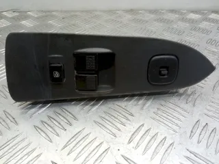 C8HD114A Блок управления стеклоподъемниками Mazda 3 BK Арт 1040714, вид 1