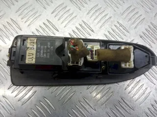 C8HD114A Блок управления стеклоподъемниками Mazda 3 BK Арт 1040714, вид 2