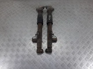  амортизатор задний Audi A6 C6 (S6,RS6) Арт 1090989, вид 1