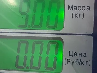  амортизатор задний Audi A6 C6 (S6,RS6) Арт 1090989, вид 4