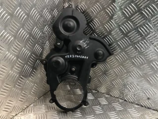 9659869280 Защита ремня ГРМ (кожух) Mazda 3 BK 1.6л TD Арт 12231416001, вид 1