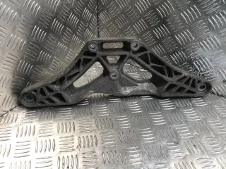 4F0599287 Кронштейн редуктора Audi A6 Allroad C6 Арт D13211266017, вид 2