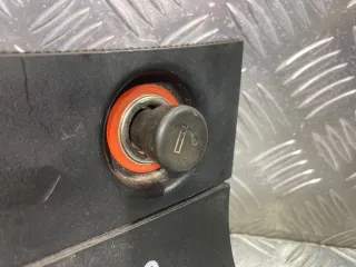 BP4K55211 Пепельница Mazda 3 BK Арт 32111416322, вид 2